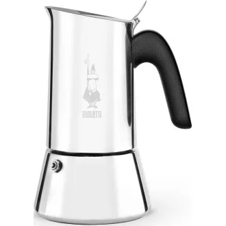 VENUS - 6 PORCÍ KONVIČKA BIALETTI