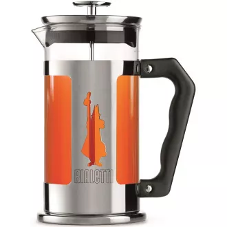 FRENCH PRESS PREZIOSA - 1000 ML BIALETTI FRENCH PRESS PREZIOSA - 1000 ML BIALETTI