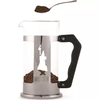 FRENCH PRESS PREZIOSA - 1000 ML BIALETTI FRENCH PRESS PREZIOSA - 1000 ML BIALETTI