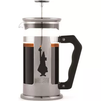FRENCH PRESS PREZIOSA - 1000 ML BIALETTI FRENCH PRESS PREZIOSA - 1000 ML BIALETTI