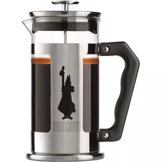 FRENCH PRESS PREZIOSA - 1000 ML BIALETTI FRENCH PRESS PREZIOSA - 1000 ML BIALETTI