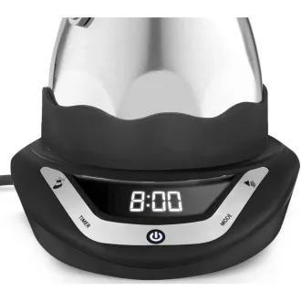TIMER 3 MOKA KONVIČKA BIALETTI