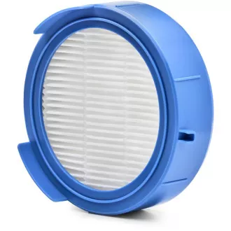 ESKW4 SADA FILTRŮ ELECTROLUX ESKW4 SADA FILTRŮ ELECTROLUX