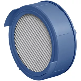 ESKW4 SADA FILTRŮ ELECTROLUX ESKW4 SADA FILTRŮ ELECTROLUX