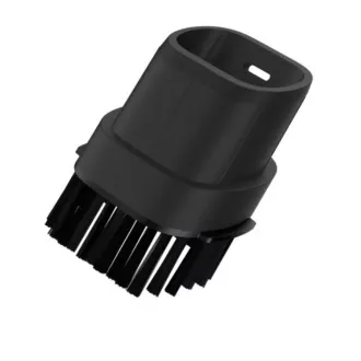 ESKW4 SADA FILTRŮ ELECTROLUX ESKW4 SADA FILTRŮ ELECTROLUX