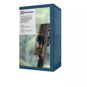 ESKW4 SADA FILTRŮ ELECTROLUX ESKW4 SADA FILTRŮ ELECTROLUX