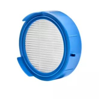ESKW4 SADA FILTRŮ ELECTROLUX ESKW4 SADA FILTRŮ ELECTROLUX
