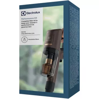 ESKW4 SADA FILTRŮ ELECTROLUX ESKW4 SADA FILTRŮ ELECTROLUX