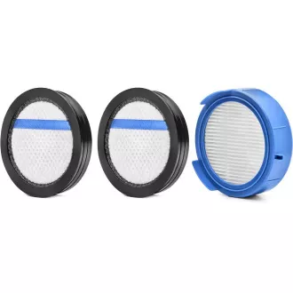 ESKW4 SADA FILTRŮ ELECTROLUX ESKW4 SADA FILTRŮ ELECTROLUX