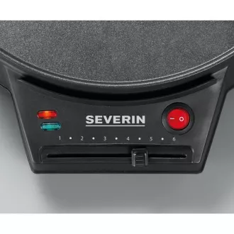 CM 2198 PALAČINKOVAČ SEVERIN CM 2198 PALAČINKOVAČ SEVERIN