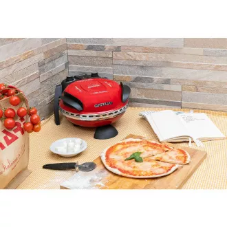 G1000602 PIZZA TROUBA DELIZIA G3FERRARI