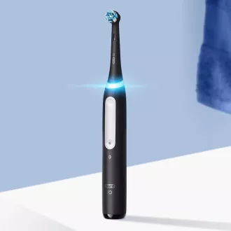 IO SERIES 4 DUO PACK KARTÁČKY ORAL-B IO SERIES 4 DUO PACK KARTÁČKY ORAL-B