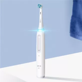IO SERIES 4 DUO PACK KARTÁČKY ORAL-B IO SERIES 4 DUO PACK KARTÁČKY ORAL-B