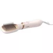 BHA310/00 VYSOUŠECÍ KULMA PHILIPS