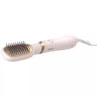 BHA310/00 VYSOUŠECÍ KULMA PHILIPS