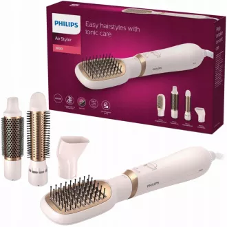 BHA310/00 VYSOUŠECÍ KULMA PHILIPS