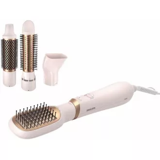 BHA310/00 VYSOUŠECÍ KULMA PHILIPS