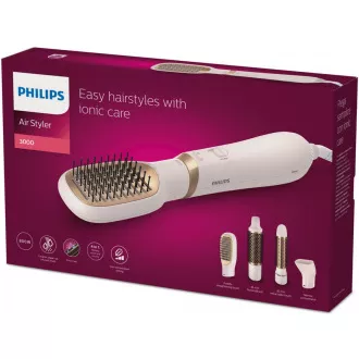 BHA310/00 VYSOUŠECÍ KULMA PHILIPS