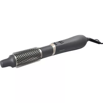 BHA301/00 KULMOFÉN PHILIPS