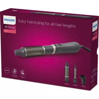 BHA301/00 KULMOFÉN PHILIPS
