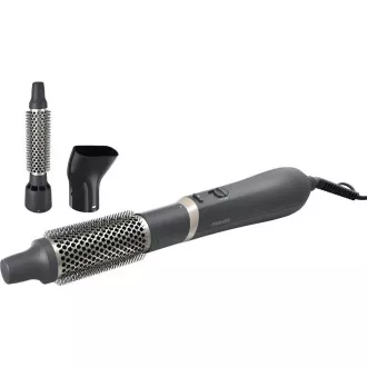BHA301/00 KULMOFÉN PHILIPS