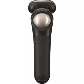 XR1770 X7 HOLÍCÍ STROJEK REMINGTON