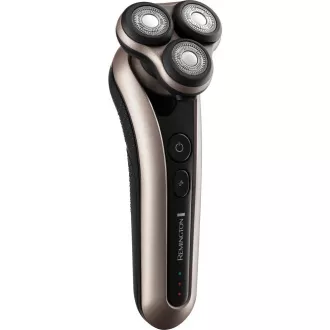 XR1770 X7 HOLÍCÍ STROJEK REMINGTON