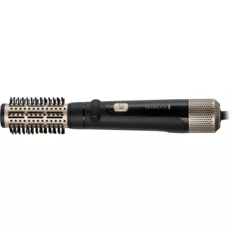 AS7580 HORKOVZDUŠNÁ KULMA REMINGTON
