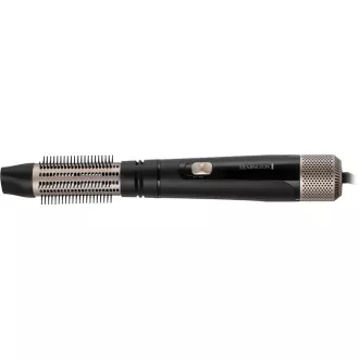 AS7500 HORKOVZDUŠNÁ KULMA REMINGTON