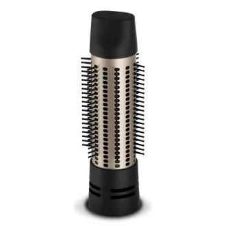 AS7500 HORKOVZDUŠNÁ KULMA REMINGTON