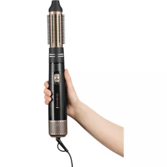 AS7500 HORKOVZDUŠNÁ KULMA REMINGTON