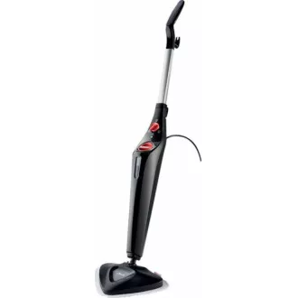 STEAM PLUS PARNÍ MOP VILEDA
