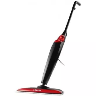 STEAM PLUS XXL 3.0 PARNÍ MOP VILEDA STEAM PLUS XXL 3.0 PARNÍ MOP VILEDA