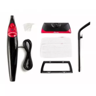 STEAM PLUS XXL 3.0 PARNÍ MOP VILEDA STEAM PLUS XXL 3.0 PARNÍ MOP VILEDA