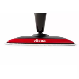 STEAM PLUS XXL 3.0 PARNÍ MOP VILEDA STEAM PLUS XXL 3.0 PARNÍ MOP VILEDA