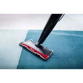 STEAM PLUS XXL 3.0 PARNÍ MOP VILEDA STEAM PLUS XXL 3.0 PARNÍ MOP VILEDA