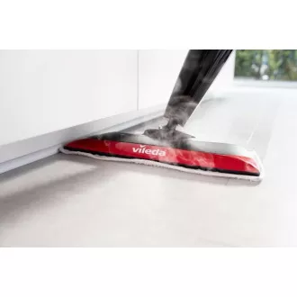 STEAM PLUS XXL 3.0 PARNÍ MOP VILEDA STEAM PLUS XXL 3.0 PARNÍ MOP VILEDA