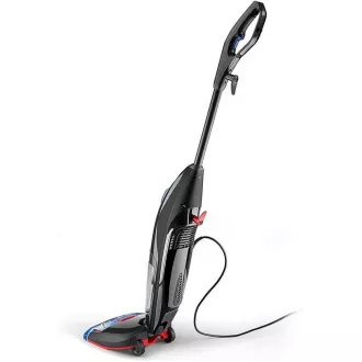 JET CLEAN EL. MOP A VYSAVAČ 3v1 VILEDA JET CLEAN EL. MOP A VYSAVAČ 3v1 VILEDA