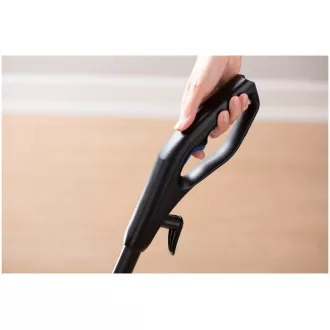 JET CLEAN EL. MOP A VYSAVAČ 3v1 VILEDA JET CLEAN EL. MOP A VYSAVAČ 3v1 VILEDA
