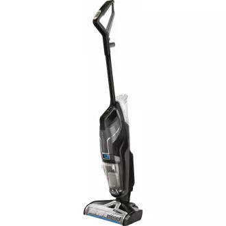 3570N VÍCEÚČELOVÝ VYSAVAČ BISSELL 3570N VÍCEÚČELOVÝ VYSAVAČ BISSELL