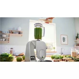 MUM5XL72 KUCHYŇSKÝ ROBOT BOSCH MUM5XL72 KUCHYŇSKÝ ROBOT BOSCH