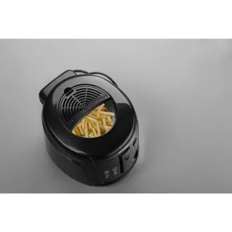 GF1800BK OLEJOVÁ FRITÉZA GORENJE GF1800BK OLEJOVÁ FRITÉZA GORENJE