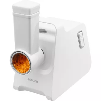 SMG 4410WH Masomlýnek SENCOR