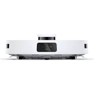 DEEBOT T10 TURBO ROBOT. VYSAVAČ ECOVACS