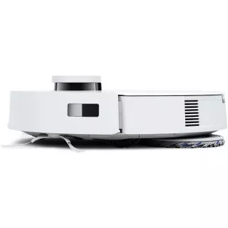 DEEBOT T10 TURBO ROBOT. VYSAVAČ ECOVACS