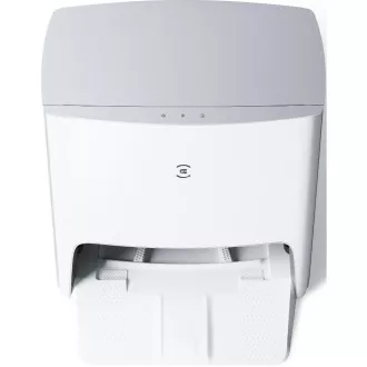 DEEBOT T10 TURBO ROBOT. VYSAVAČ ECOVACS