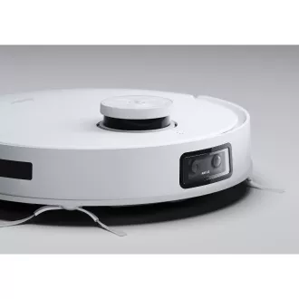 DEEBOT T10 TURBO ROBOT. VYSAVAČ ECOVACS