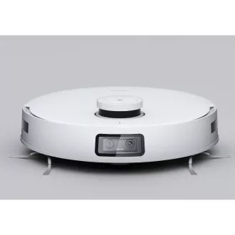 DEEBOT T10 TURBO ROBOT. VYSAVAČ ECOVACS