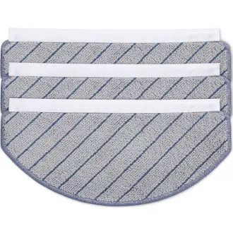 D-CC03-0029 OMYVAT. MOP PODLOŽKY ECOVACS