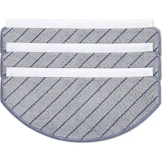 D-CC03-0029 OMYVAT. MOP PODLOŽKY ECOVACS